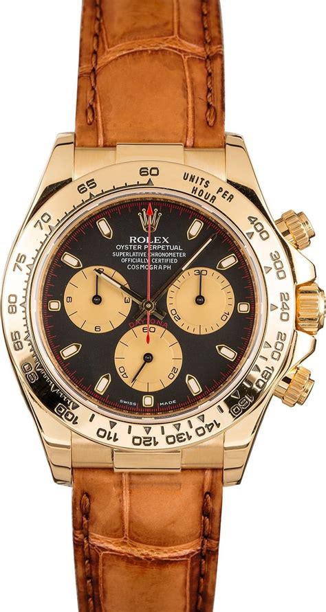 genuine rolex strap daytona|rolex daytona strap sizes.